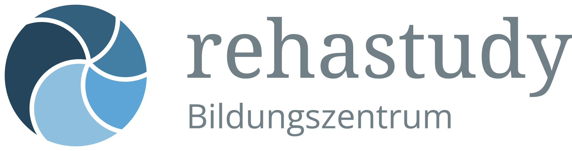 Logo Login
